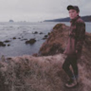 Meet your Posher, Esben